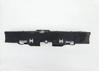 AUDI A3 8V3 NAKŁADKA BELKI ZDERZAKA PRZÓD 8V3807217