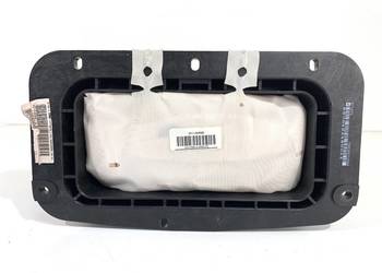 PODUSZKA POWIETRZNA PASAŻERA PEUGEOT 508 SW I 9686336880 10-18 AIRBAG