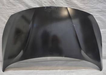OPEL ASTRA K V LIFT MASKA NOWA ORYGINAŁ 39169009