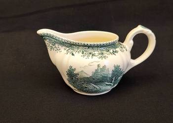 Mlecznik Villeroy&Boch Burgenland