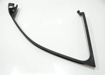 RAMKA DRZWI PRAWY PRZÓD BMW X1 E84 2992454 ( 16657990 )