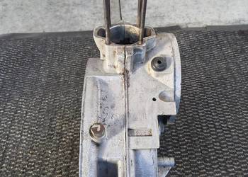 Pół kratery silnik WSK 125