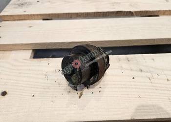 Sworzeń zwrotnicy dolny John Deere 7800, 7700