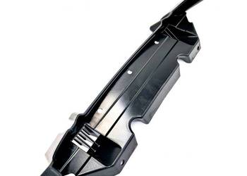 Osłona chłodnicy BRP Can-am Outlander 709200393 używana quadziorek