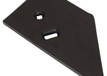 Lemieszyk skrzydełkowy, lewy 217001402L 5040217001402L