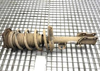 AMORTYZATOR PRAWY PRZÓD ZE SPRĘŻYNĄ FIAT FIORINO III 1.3 51929881