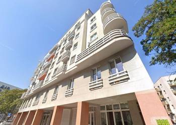 1pok, 31met, okolice Sroczej NOWE2013/2 WINDY/BALKON (Wrocław) 1pok, 31met, okolice Sroczej NOWE2013/2 WINDY/BALKON (Wrocław)