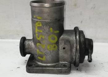 Zawór EGR VW 2.5 TDI 074129499C