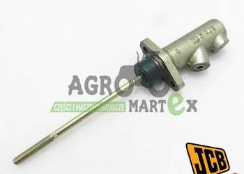 JCB  3CX  4CX  3D Pompka hamulcowa MASTER CYLINDER