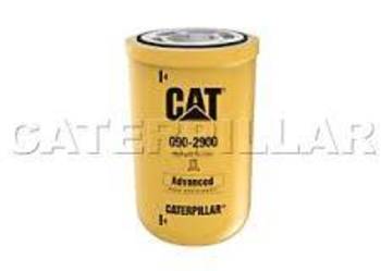Filtr oleju cat 0902900