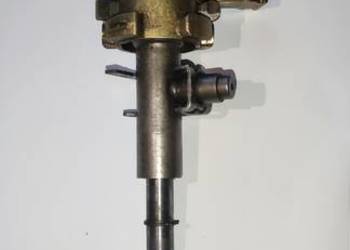 Wybierak skrzyni biegów PF6 PK6