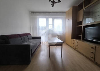 Obrońców Poczty Gdańskiej 2 niezależne pokoje