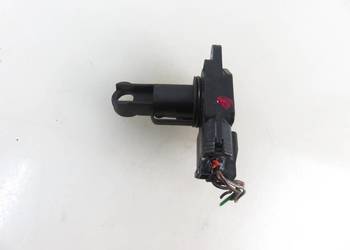 PRZEPŁYWOMIERZ VOLVO S60 I (384) 2.4 140 - B 5244 S2 9202199 MB1974080040