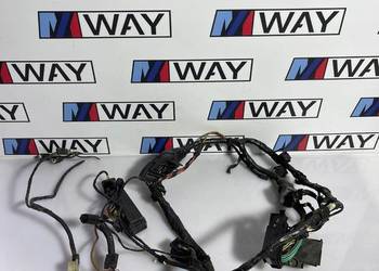 BMW F20 F30 F31 WIĄZKA INSTALACJA KIELICHA DIESEL 6931915
