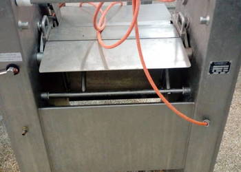 SKÓROWACZKA MAJA  ( ODBŁANIARKA)