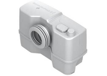 Pompa Grundfos sololift WC-1