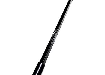 Stabilizator do quada Polaris Sportsman 5334114-329 używany quadziorek