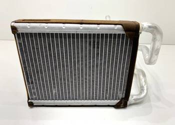 NAGRZEWNICA HYUNDAI i30 Kombi 07-12 KOMBAJN OGRZEWANIA, UKŁADU