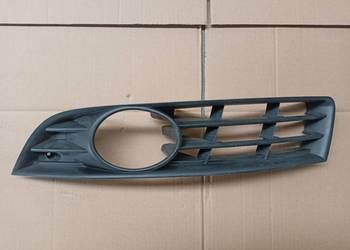 KRATKA HALOGENU LEWA VW PASSAT B6 3C0853665A