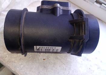 1730033  5WK9007 przepływomierz siemens