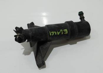 DYSZA SPRYSKIWACZ LAMPY BMW E60 E61 OE (4822632)