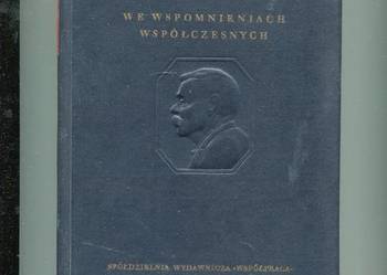 M.Gorki we wspomnieniach współczesnych