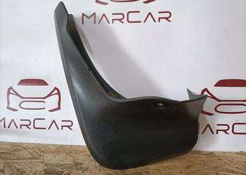 NISSAN QASHQAI J11 CHLAPACZ LEWY TYŁ 788114EA0A