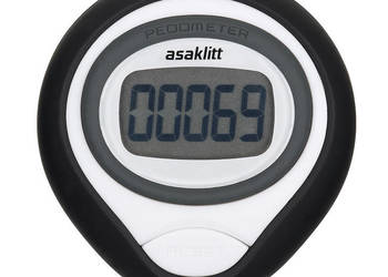 krokomierz asaklitt WC-046