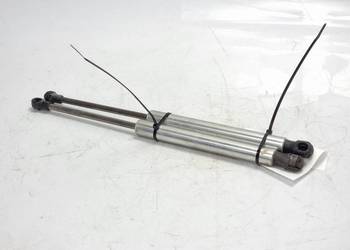 SIŁOWNIK KLAPY VOLKSWAGEN PHAETON II LIFT NIE LONG 3D5827550B