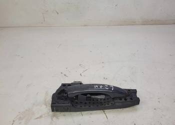 KLAMKA LEWA AUDI A4 B8 A5 8T Q5 LZ7H 8T0837885B