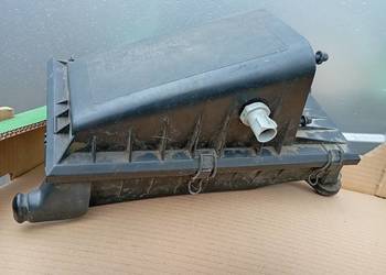 Ford Mondeo V6 2,5 l MK1 obudowa filtra powietrza