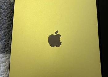iPad 11 128gb
