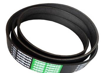 AP1003795 Pasek wieloklinowy Optibelt AP1003795 Pasek wieloklinowy Optibelt