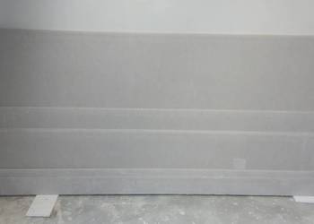 Płyty GK Gipsowo Kartonowe