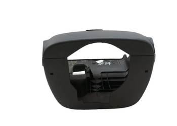 OBUDOWA KIEROWNICY OSŁONA KOLUMNY T27 45287-05151 Toyota Avensis III 2009-