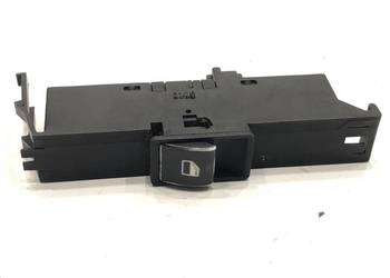 PRZEŁĄCZNIK SZYB BMW E46 8381511 99-05 Kombi WŁĄCZNIK