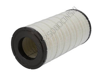 Filtr Powietrza CASE IH 84072431 / 148 mm x 281 mm x 584 mm