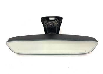 LUSTERKO WEWNĘTRZNE VW PASSAT B8 3G0857511AD Kombi WSTECZNE