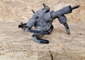 Zawór Powietrza Knorr Tył Renault Premium 420 DCi Zawór Powietrza Knorr Tył Renault Premium 420 DCi