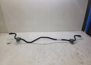 DRĄŻEK STABILIZATORA AUDI A4 B9 A5 8W 8W0511305AF