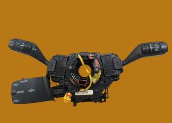 PRZEŁĄCZNIK ZESPOLONY TAŚMA AIR BAG 4M5T-13N064-HH Ford C-MAX I (2003-2010)