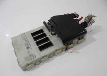 MODUŁ STEROWNIK FEM BMW F20 F30 9324784