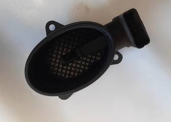 Peugeot Citroen 1,6 HDI przepływomierz 9650010780