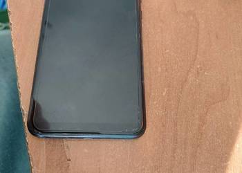 Asus zenfone Max pro M2 telefon smartfon proM2 mocna bateria