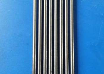 LASKI LASKA POPYCHACZA MAN D0836,D0834 9MM 29.8