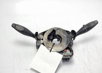 PRZEŁĄCZNIK ZESPOLONY FORD FIESTA MK6 6S6T13335AA