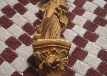 Matka Boska z Dzieciątkiem