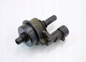 ELEKTROZAWÓR 1.4 GRANDE PUNTO LINEA QUBO DOBLO SIENA IDEA PANDA CK0013770C