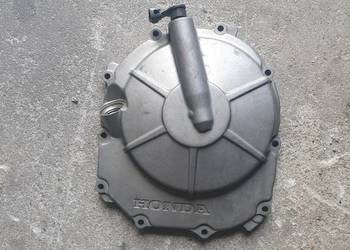 Honda hornet 600 pokrywa sprzęgła kapa