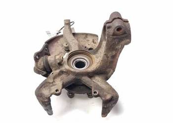 ZWROTNICA LEWA PRZÓD SKODA OCTAVIA I